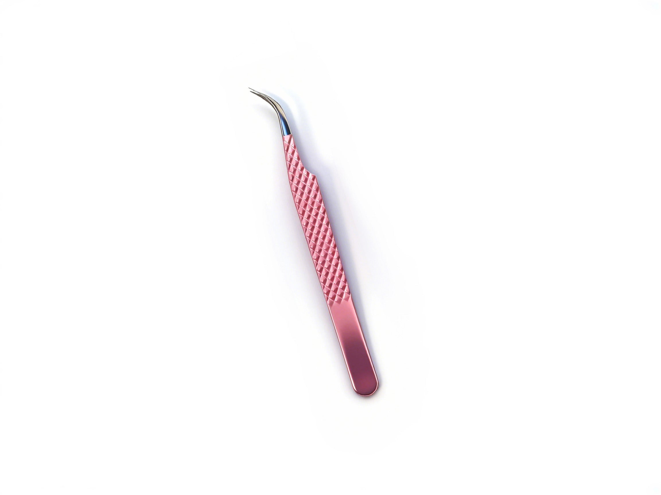Eyelash Extension Tweezer