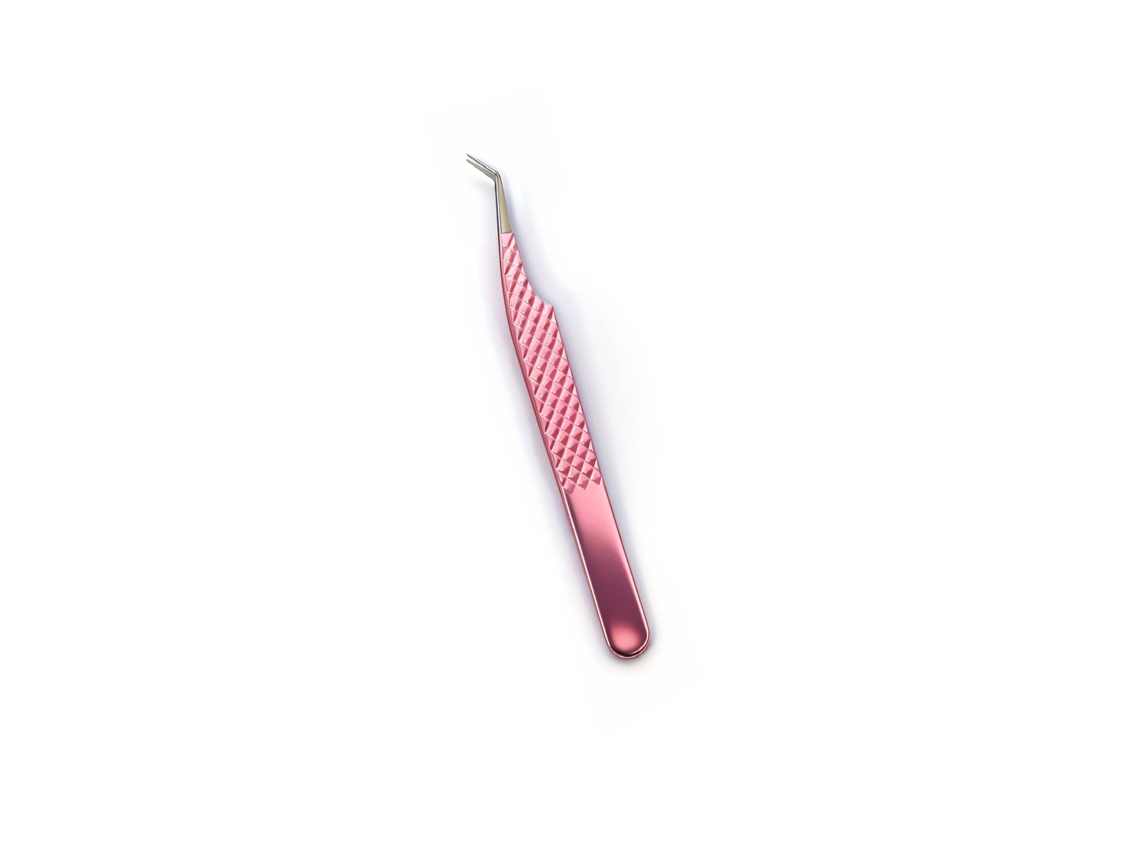 Eyelash Extension Tweezer