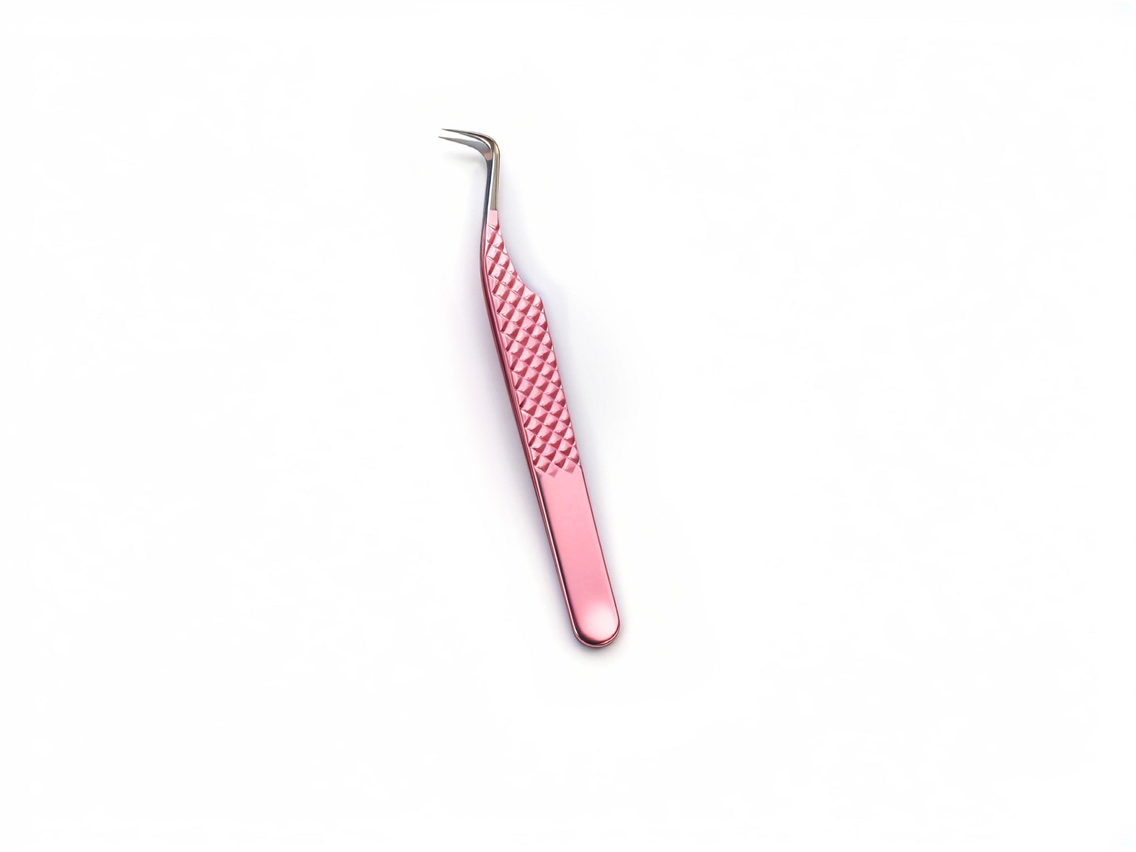 Eyelash Extension Tweezer