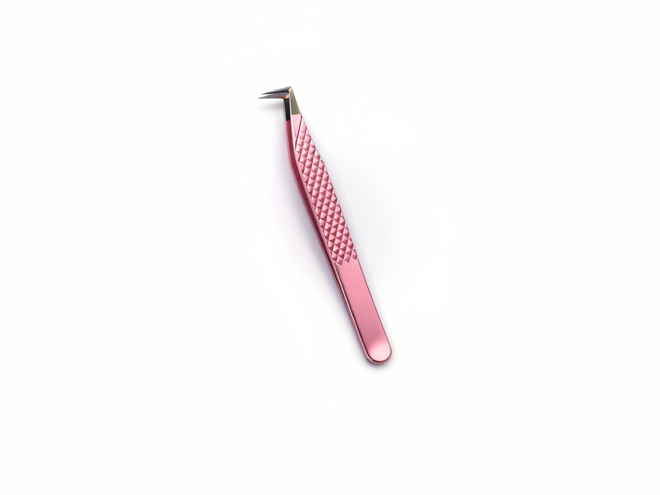 Eyelash Extension Tweezer