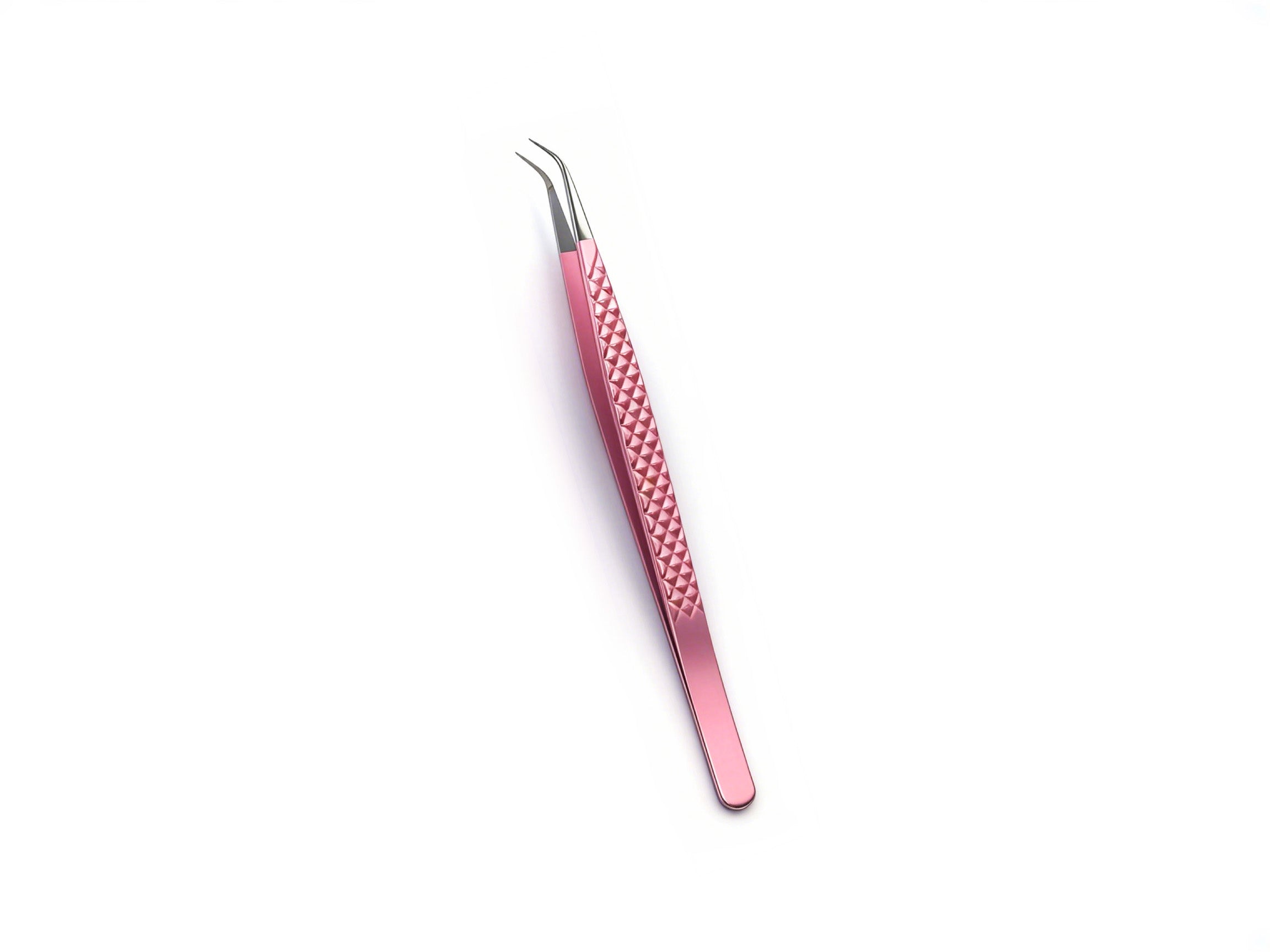 Eyelash Extension Tweezer