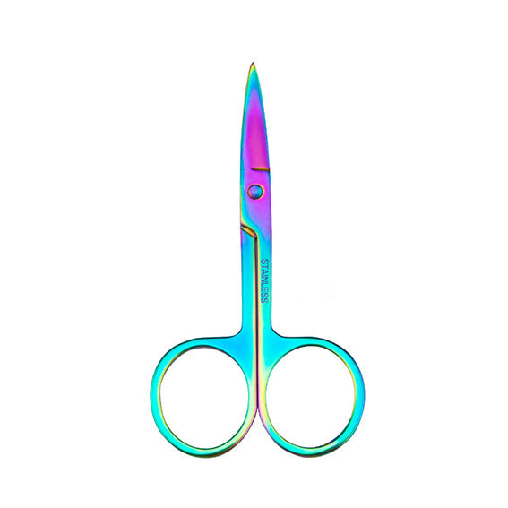 SCISSORS
