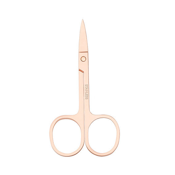 SCISSORS