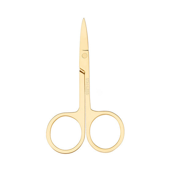 SCISSORS