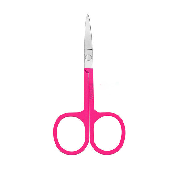 SCISSORS