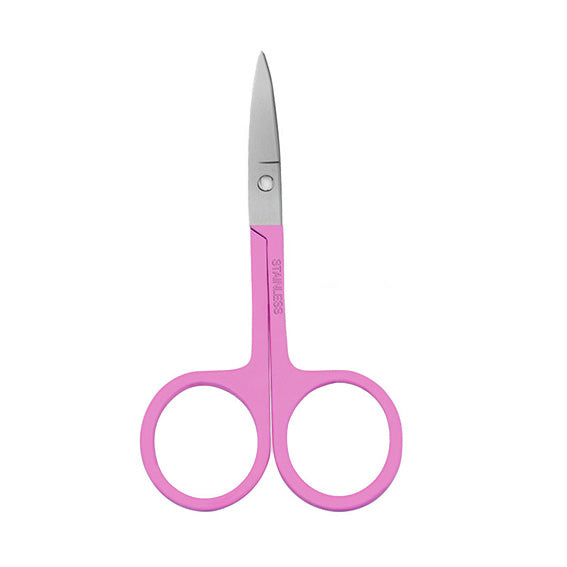 SCISSORS