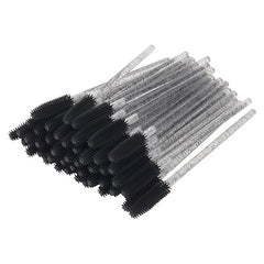 Silicone Brush