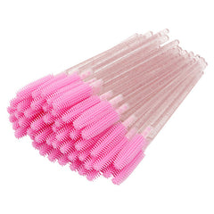 Silicone Brush