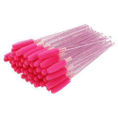 Silicone Brush