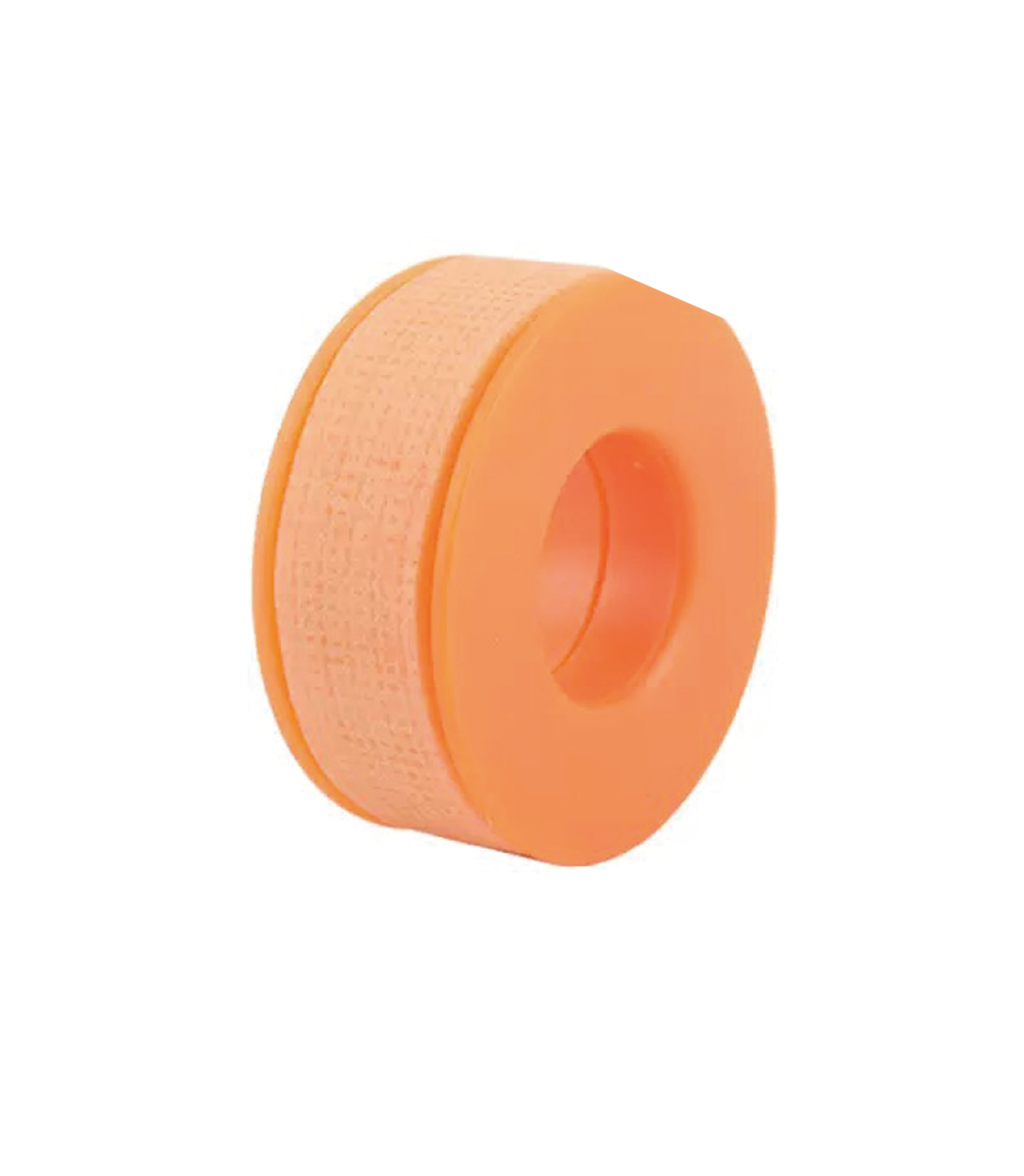Silicone Gel Tape