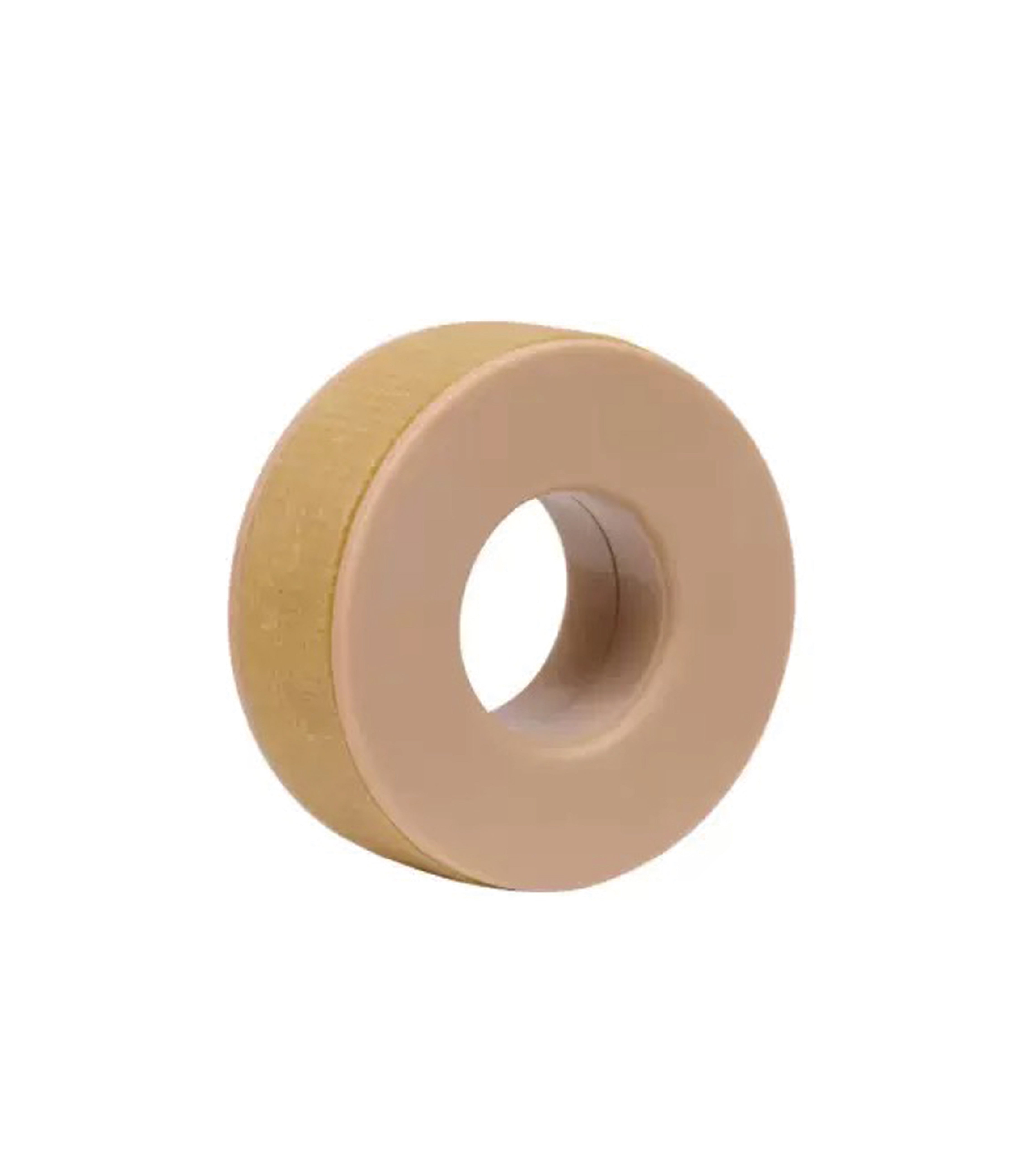 Silicone Gel Tape
