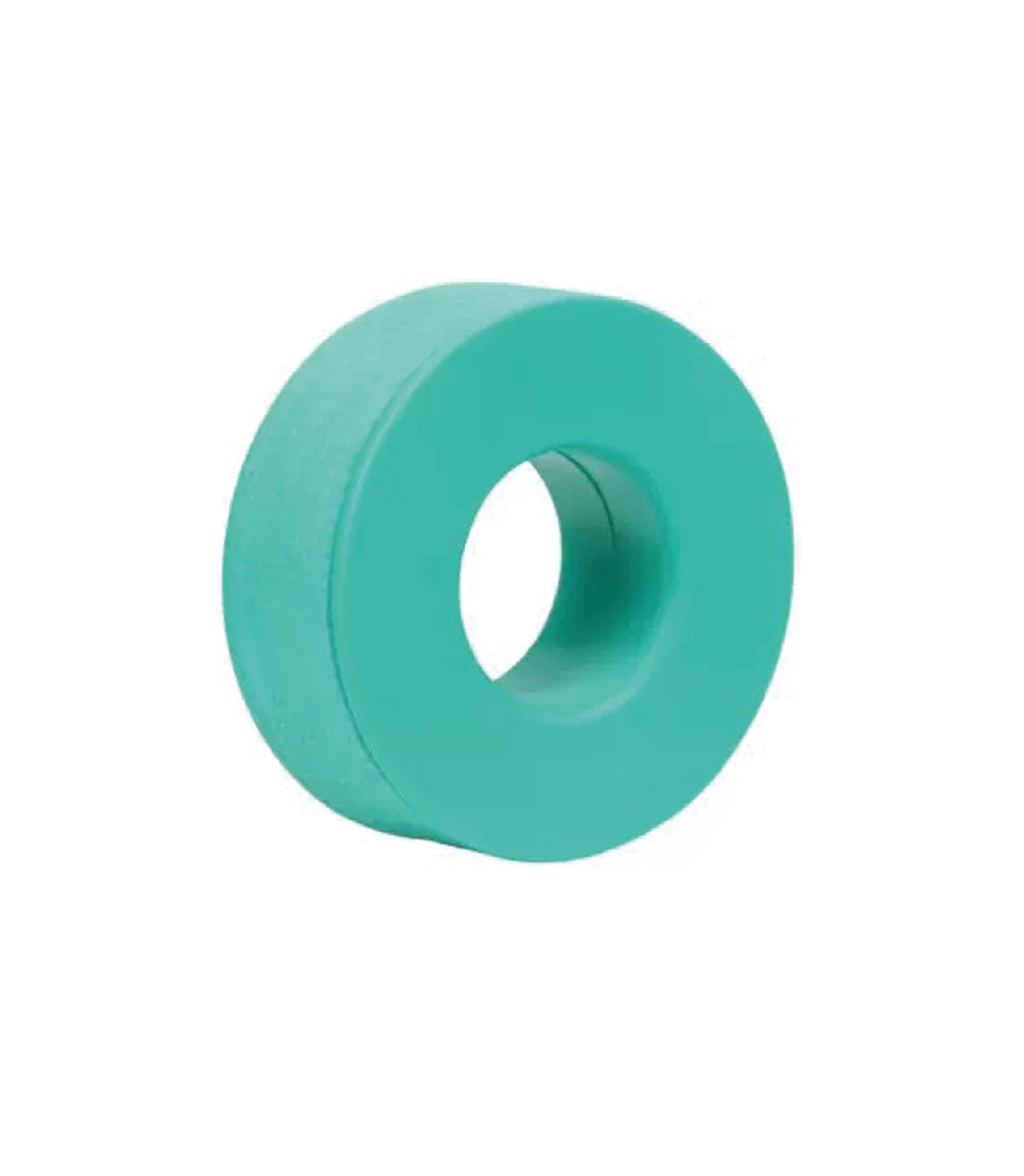 Silicone Gel Tape