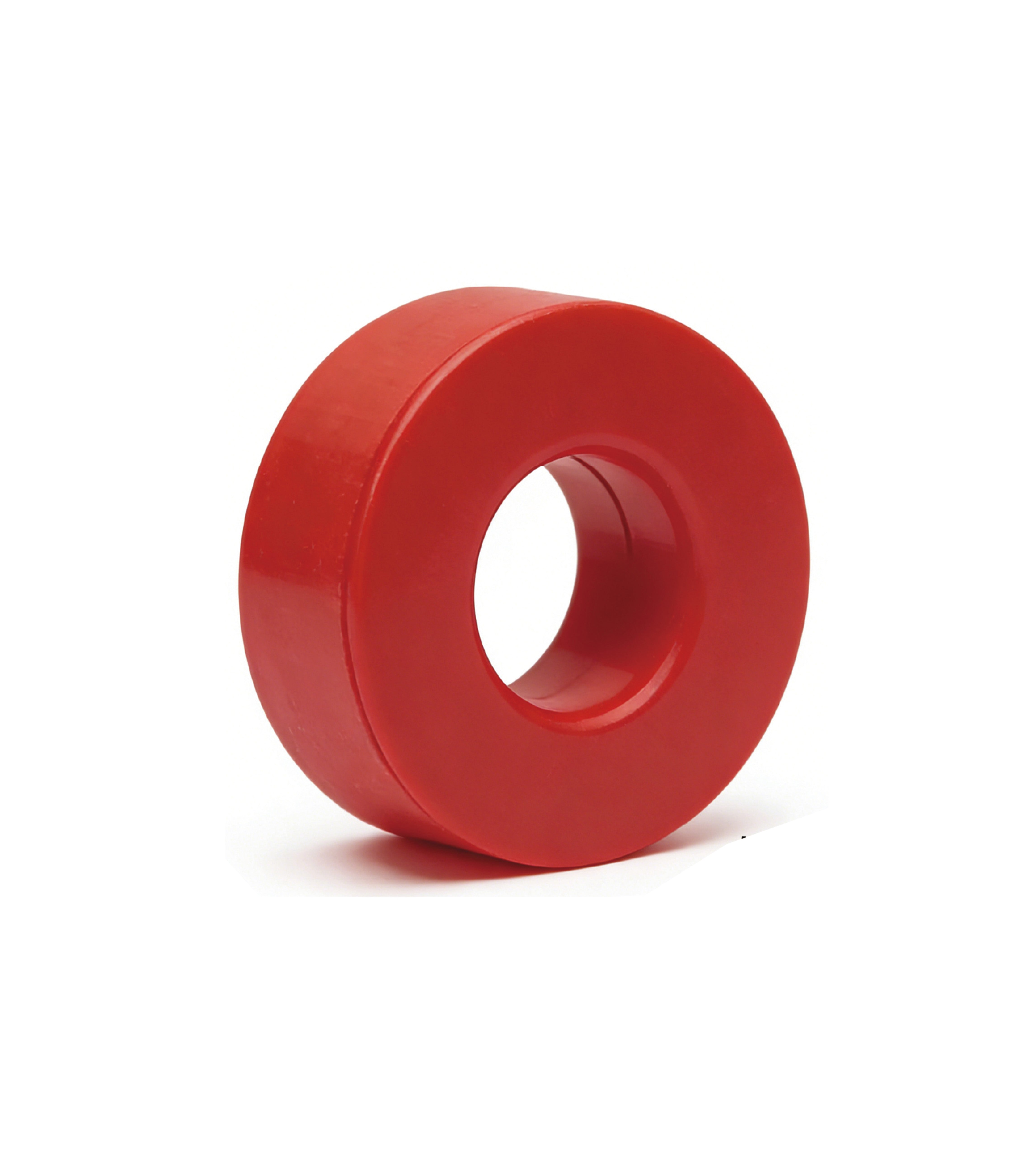 Silicone Gel Tape