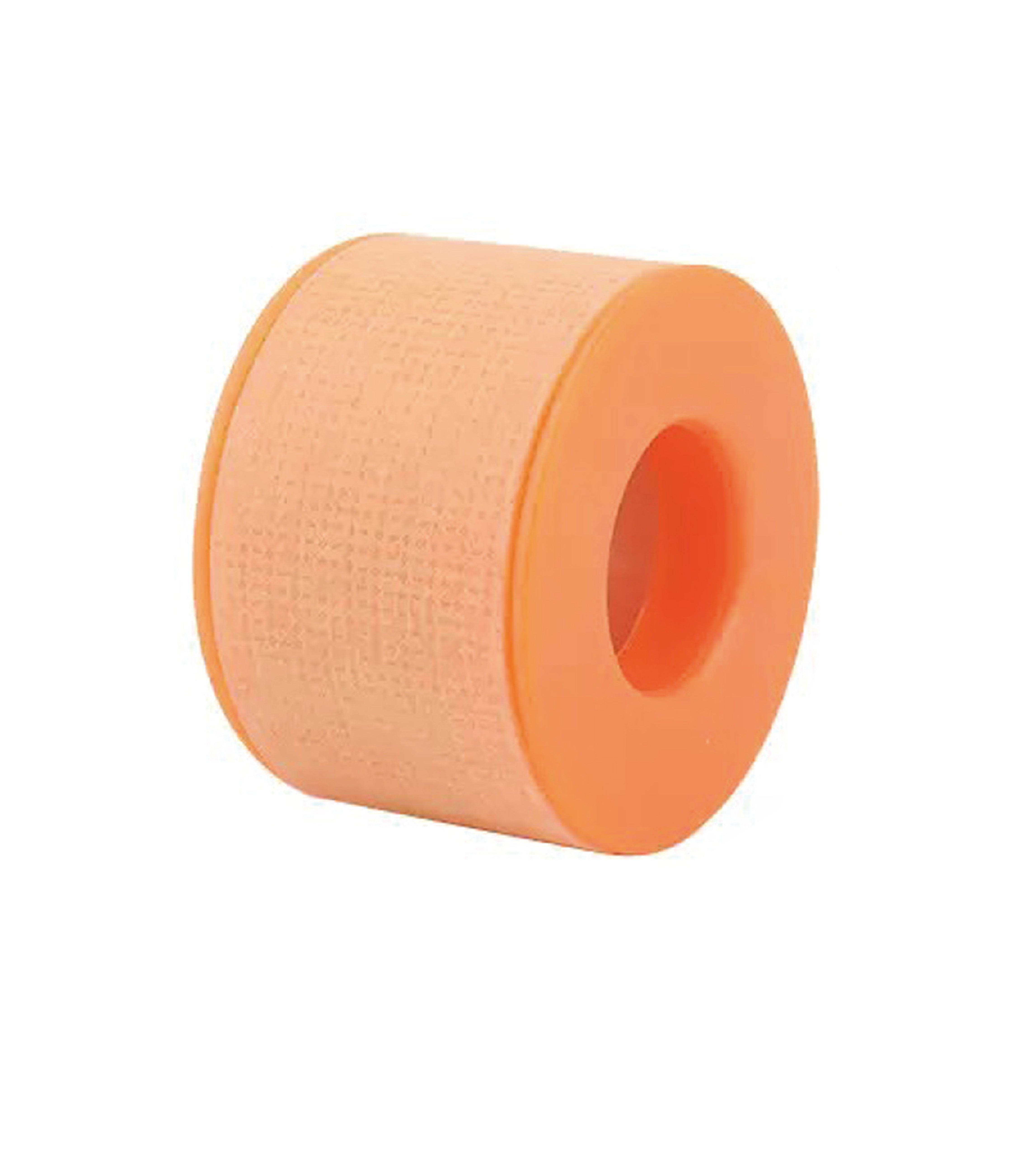 Silicone Gel Tape （Wide）
