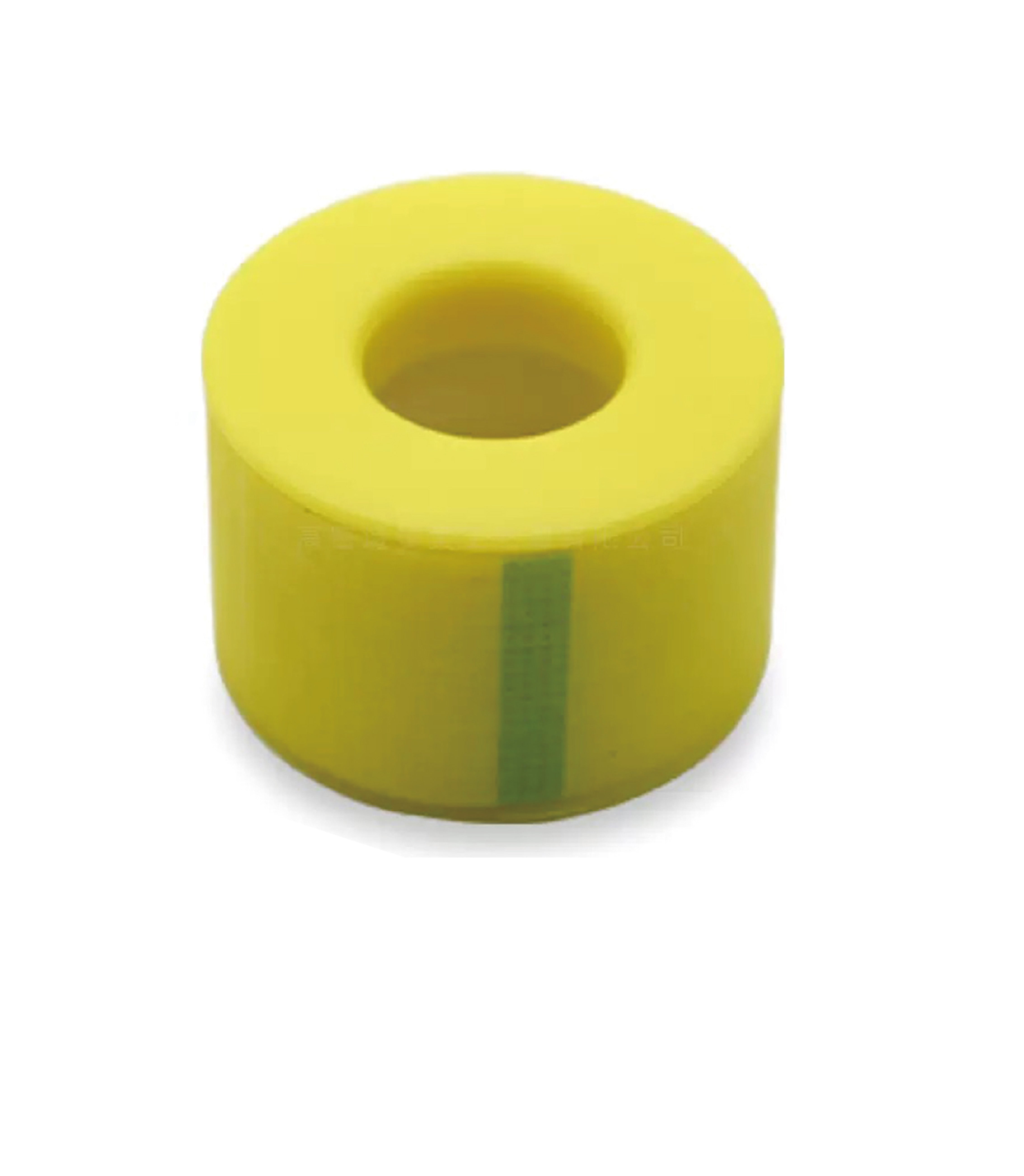 Silicone Gel Tape （Wide）