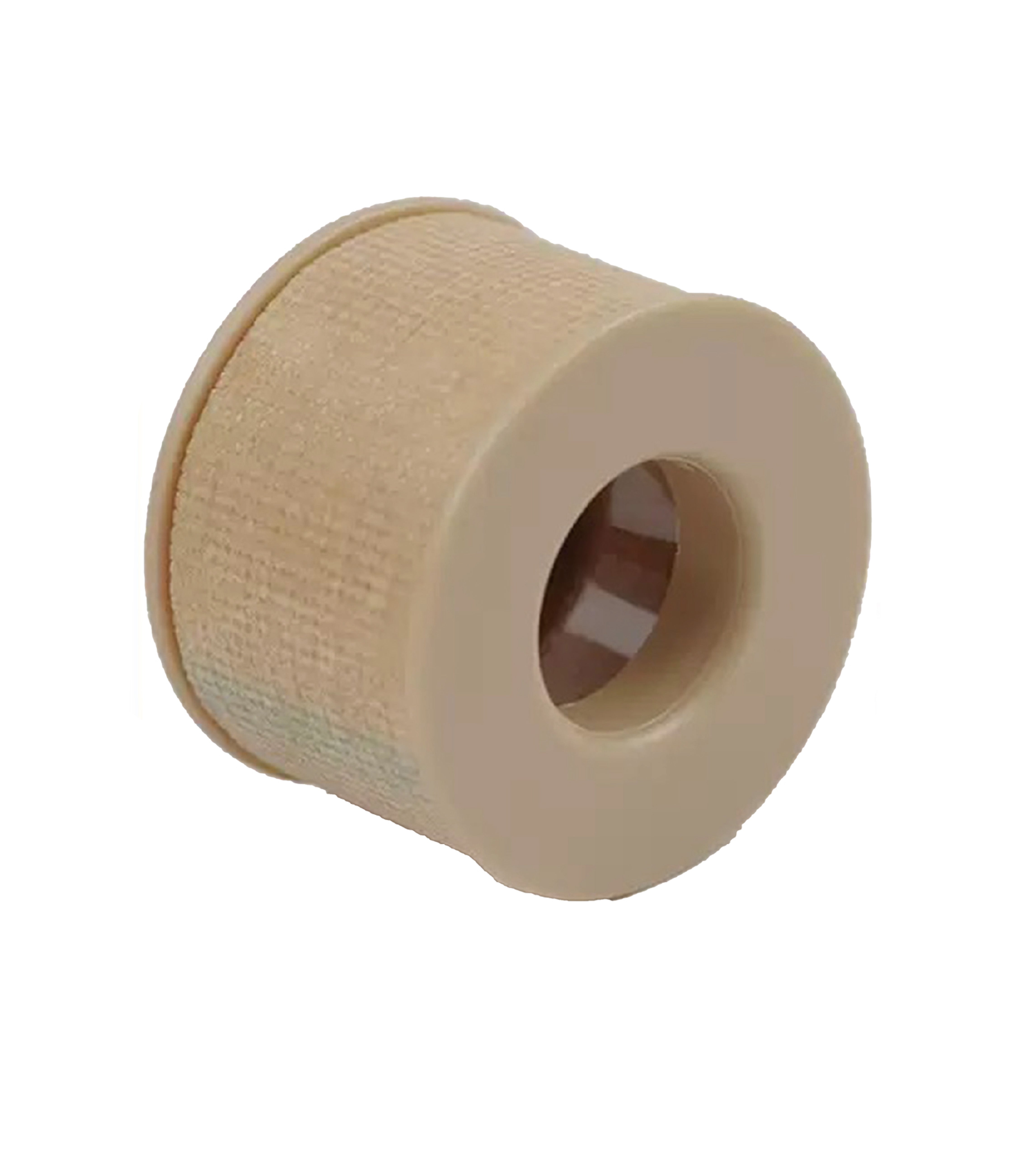 Silicone Gel Tape （Wide）