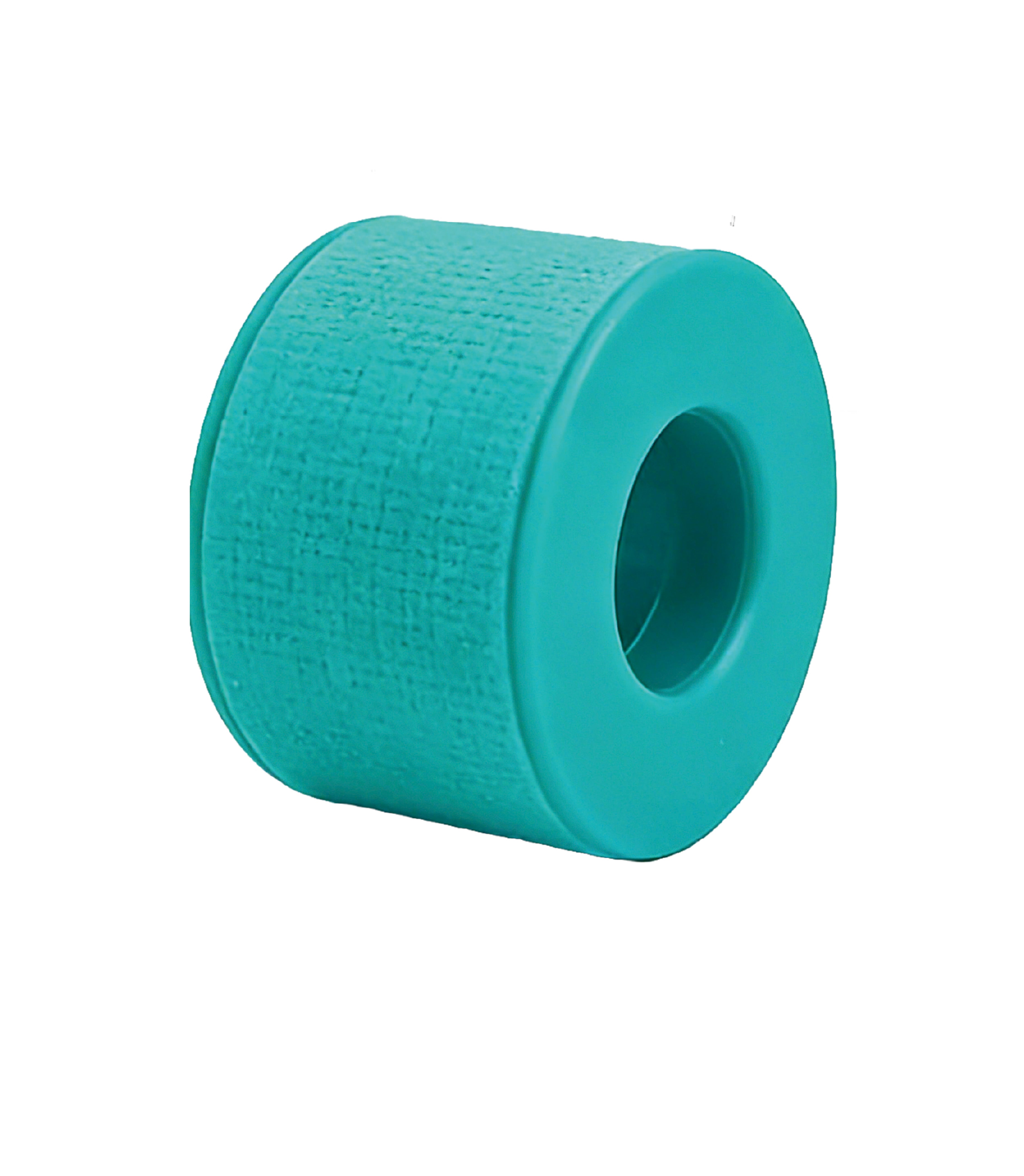 Silicone Gel Tape （Wide）