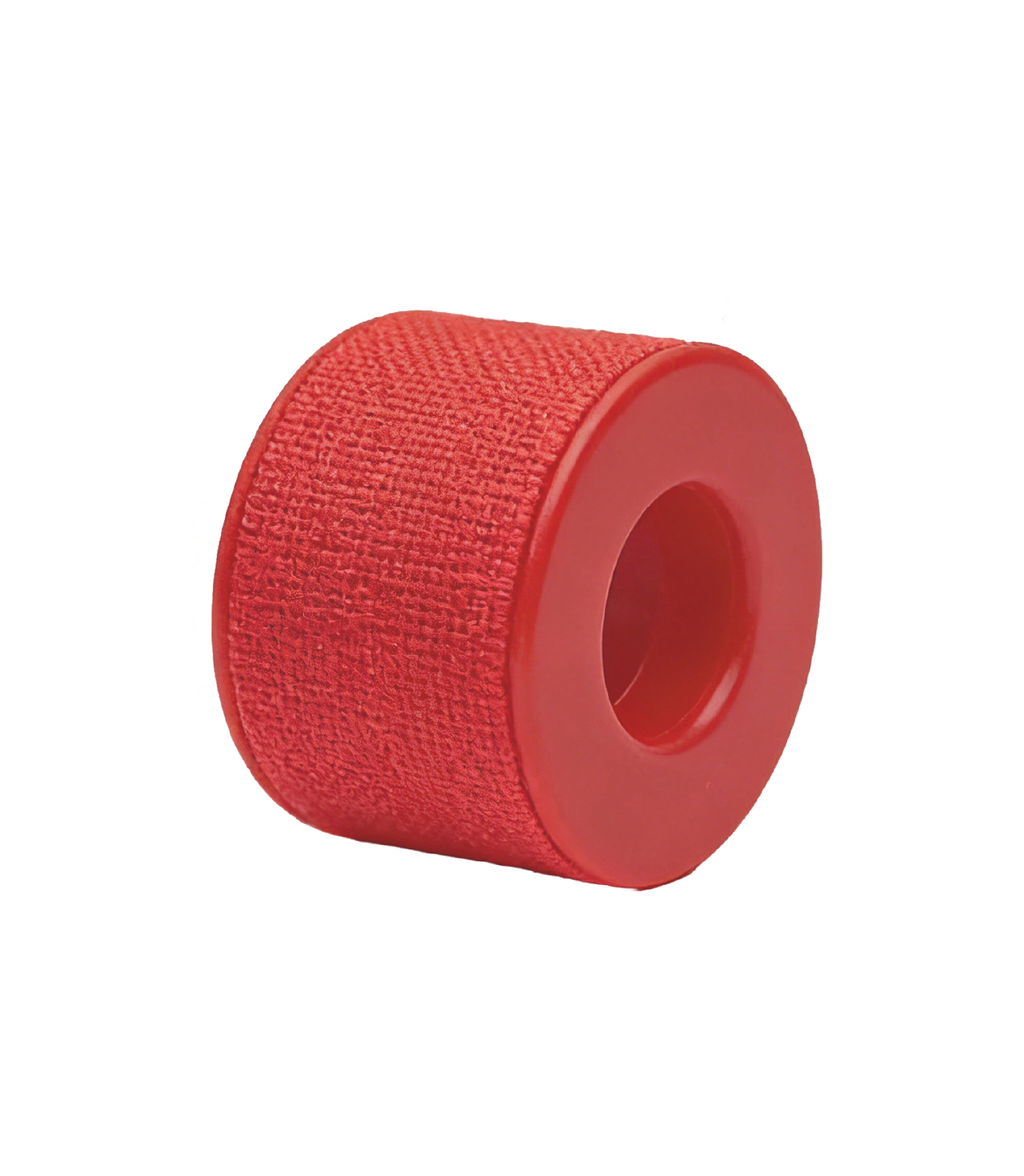 Silicone Gel Tape （Wide）