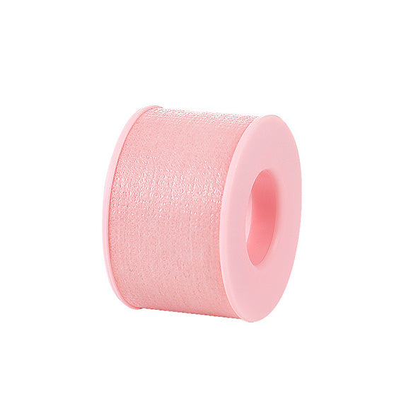 Silicone Gel Tape （Wide）