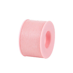 Silicone Gel Tape （Wide）