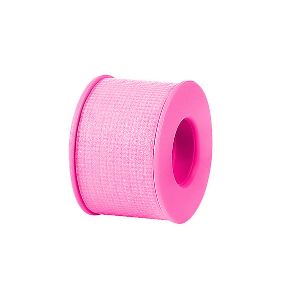 Silicone Gel Tape （Wide）