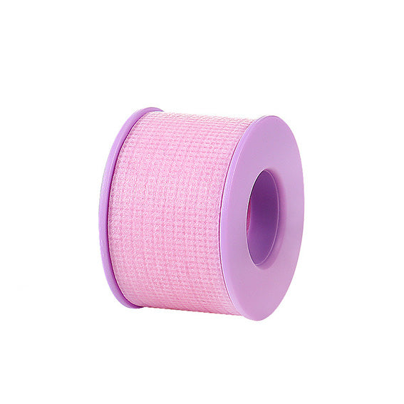 Silicone Gel Tape （Wide）