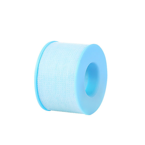 Silicone Gel Tape （Wide）