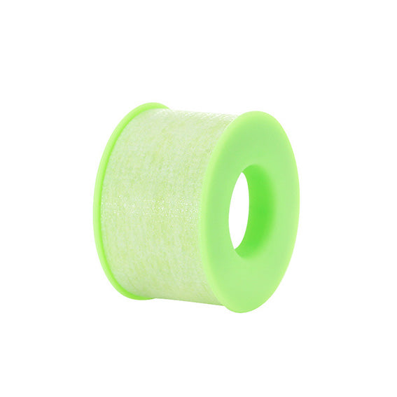 Silicone Gel Tape （Wide）
