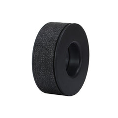 Silicone Gel Tape
