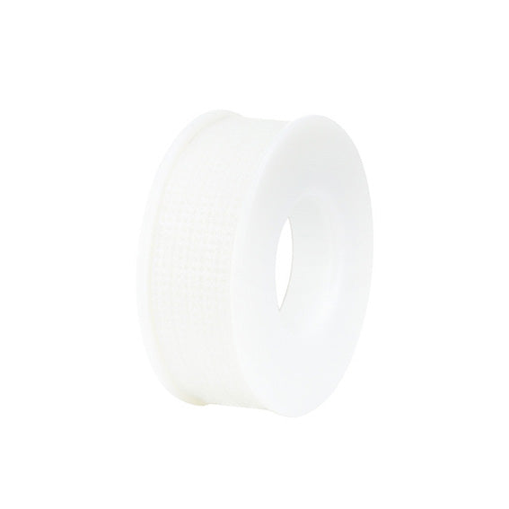 Silicone Gel Tape