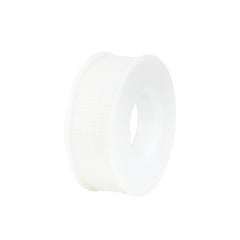 Silicone Gel Tape