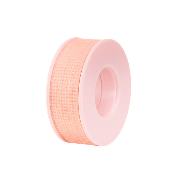Silicone Gel Tape