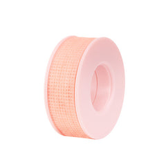 Silicone Gel Tape