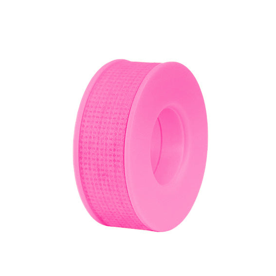 Silicone Gel Tape