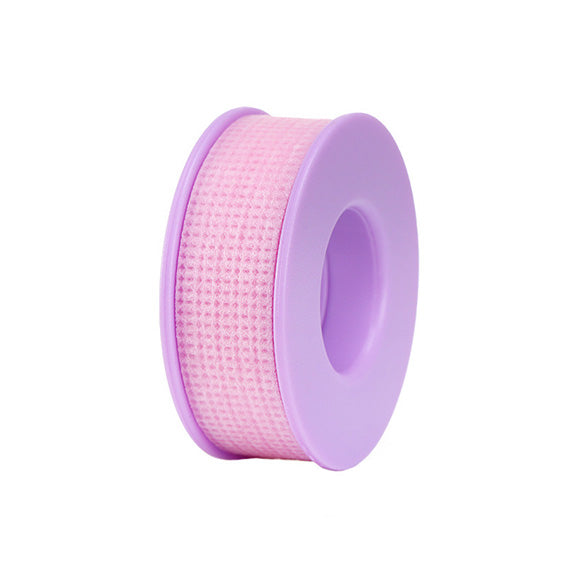 Silicone Gel Tape