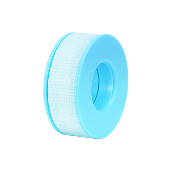 Silicone Gel Tape