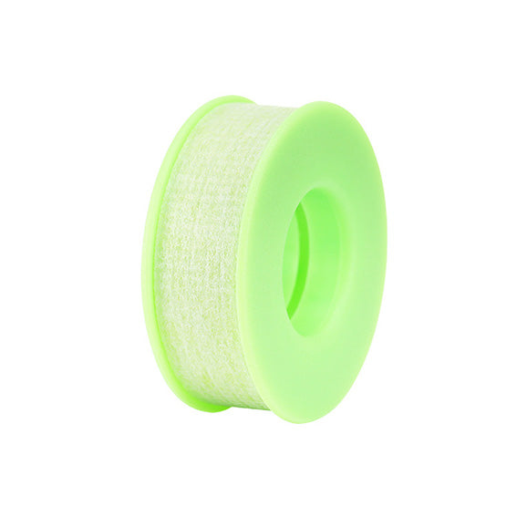 Silicone Gel Tape