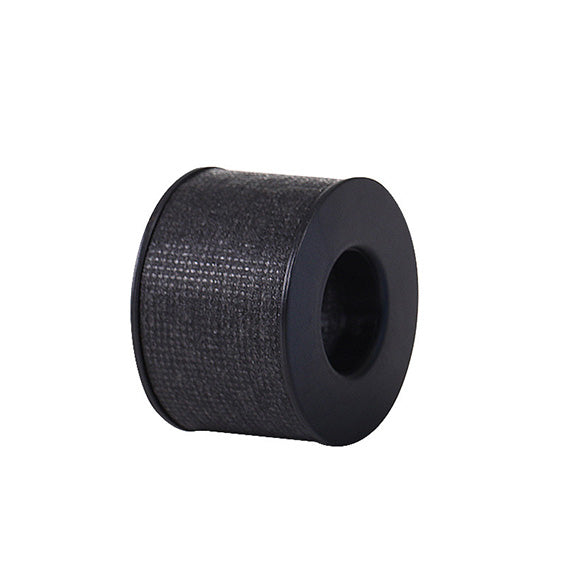 Silicone Gel Tape （Wide）