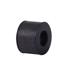 Silicone Gel Tape （Wide）