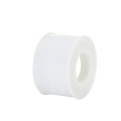 Silicone Gel Tape （Wide）
