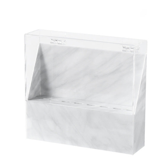 Tweezers Storage Box
