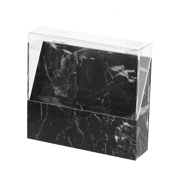Tweezers Storage Box