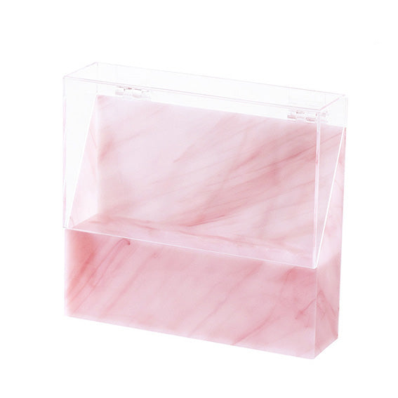 Tweezers Storage Box