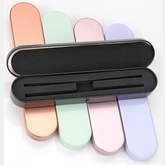 Tweezers Storage Box