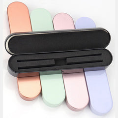 Tweezers Storage Box