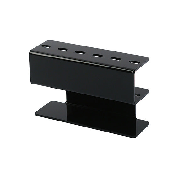 Tweezers Storage Box